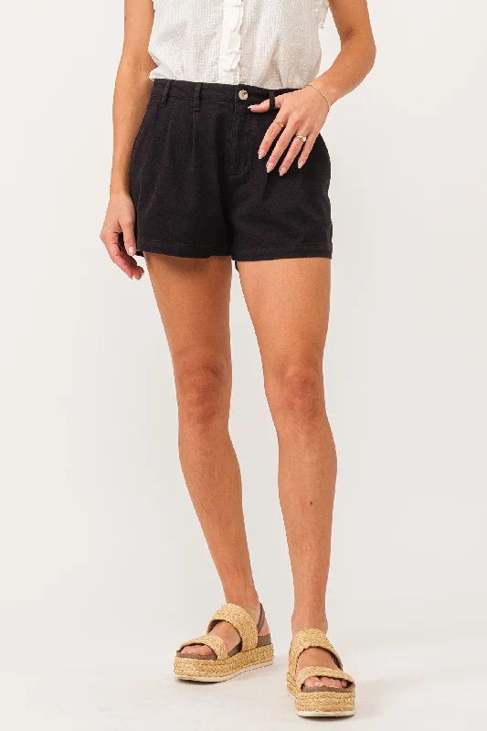 Catalina Shorts