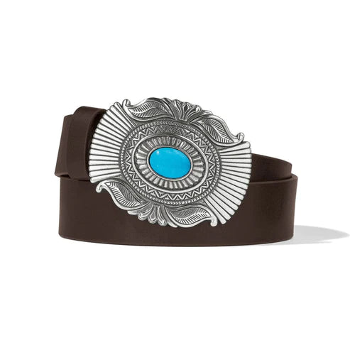 Brighton | Raindance Belt